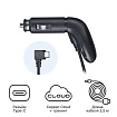 Адаптер питания iBOX Cloud cord Type-C CC 57 для iBOX Sonar